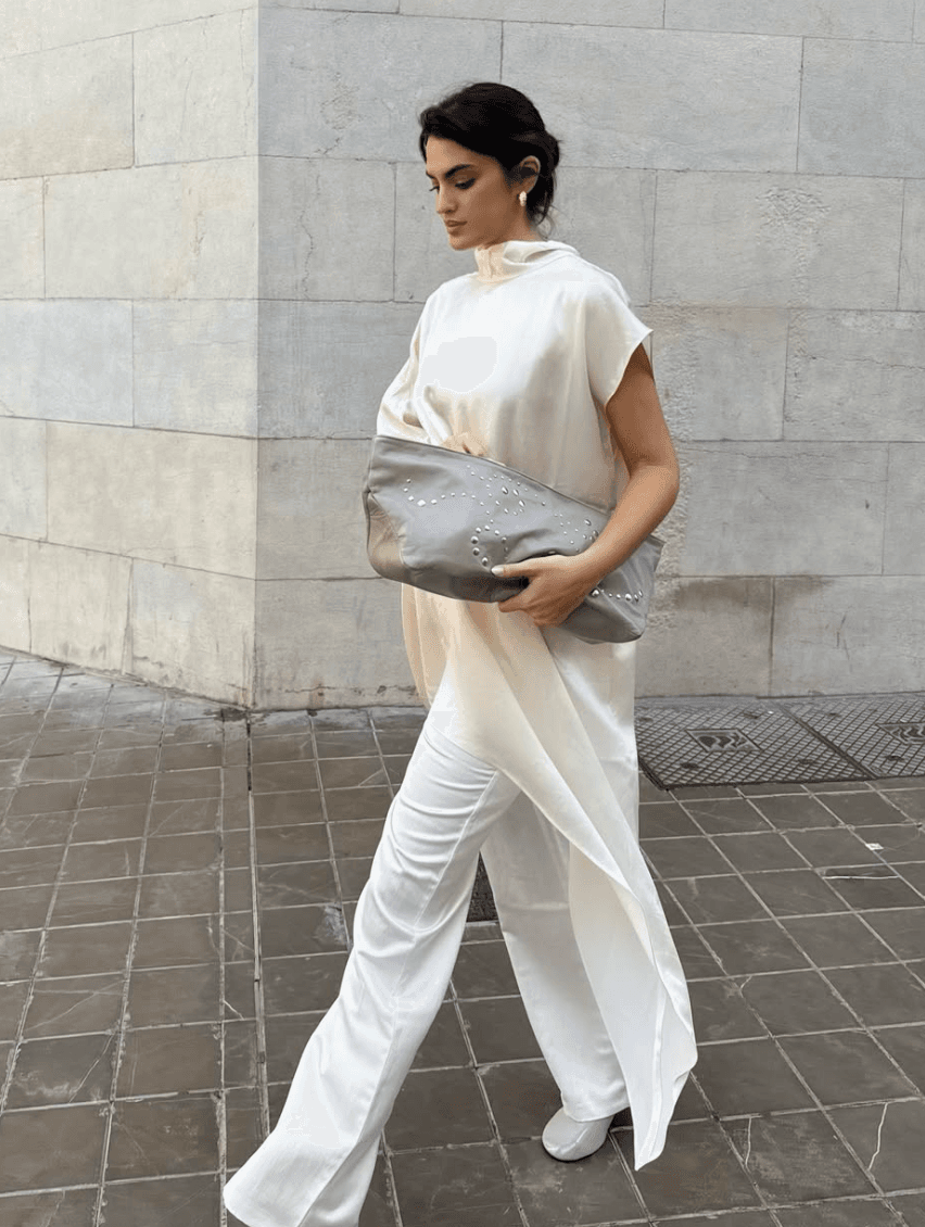 Marta Lozano - Lifestyle creator